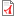 PDF icon